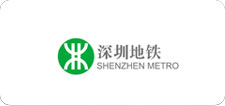 深圳地鐵