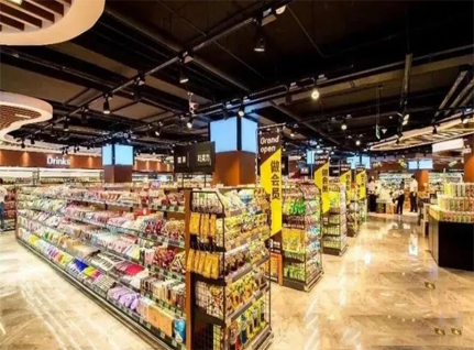 地面清潔、除菌、消毒的區別與建議