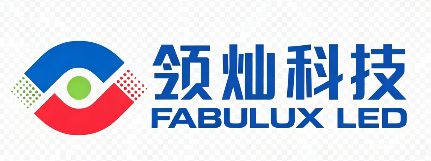 無人洗地機賦能智造|領燦光電車間清潔降本提質案例