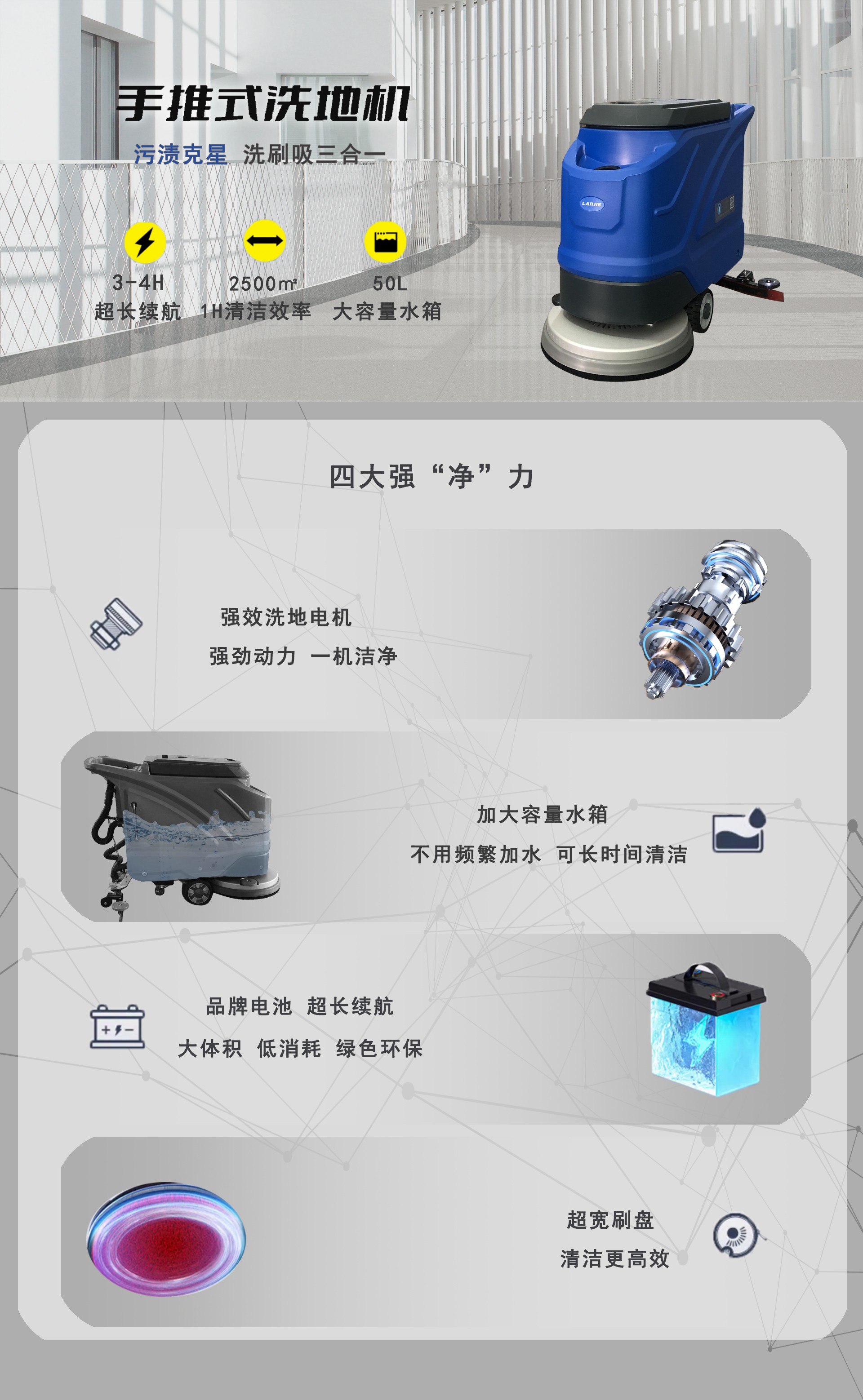 1739957383576153.jpg A53手推式洗地機(jī).jpg