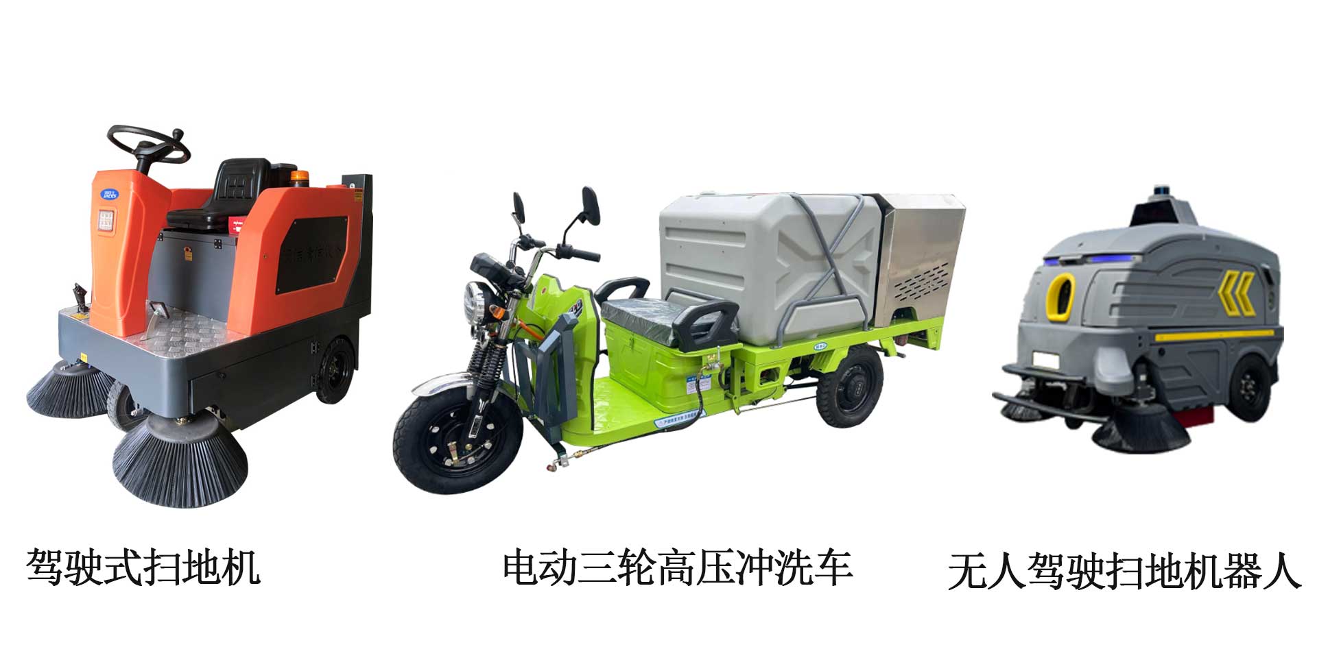 1741588318877926.jpg 物業小區2.jpg