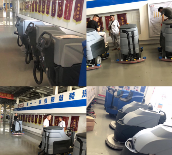 1741682970578782.png image.png