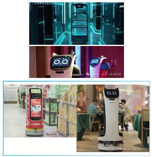 1741859975849128.jpg 8.jpg