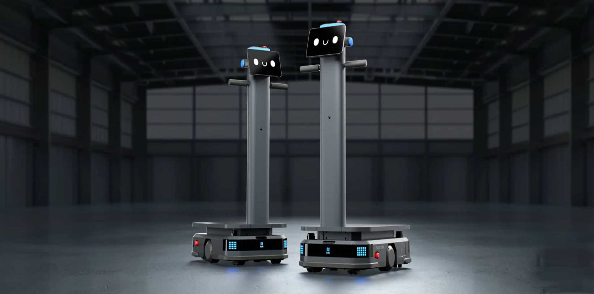 工業(yè)配送機(jī)器人,T300配送機(jī)器人 工業(yè)配送機(jī)器人,T300配送機(jī)器人