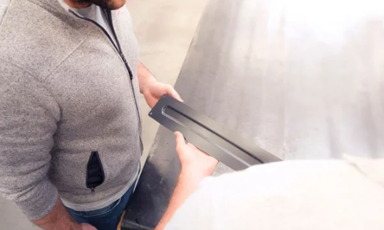 1743564100244216.jpg 節省.jpg