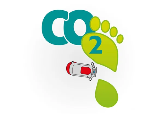 1743564198102052.jpg 具體.jpg