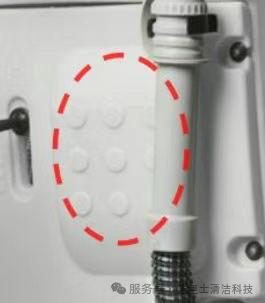 1744623626584086.png image.png