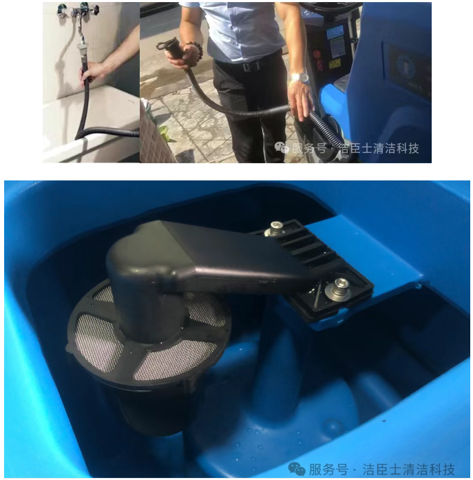 1744794350491917.png image.png