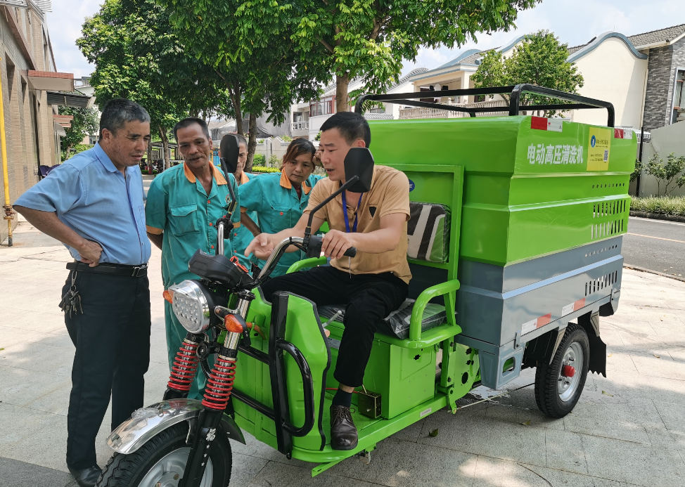 1755506637472689.png image.png